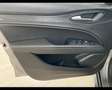Alfa Romeo Stelvio 2.2 Turbodiesel 190CV AT8 rwd 2019 *IVA* Argento - thumbnail 23