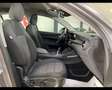 Alfa Romeo Stelvio 2.2 Turbodiesel 190CV AT8 rwd 2019 *IVA* Argento - thumbnail 16