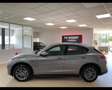 Alfa Romeo Stelvio 2.2 Turbodiesel 190CV AT8 rwd 2019 *IVA* Argento - thumbnail 4