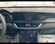 Alfa Romeo Stelvio 2.2 Turbodiesel 190CV AT8 rwd 2019 *IVA* Argento - thumbnail 19