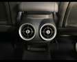 Alfa Romeo Stelvio 2.2 Turbodiesel 190CV AT8 rwd 2019 *IVA* Argento - thumbnail 22