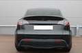 Tesla Model Y Long Range Dual AWD*Panorama Noir - thumbnail 7
