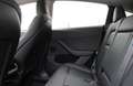 Tesla Model Y Long Range Dual AWD*Panorama Noir - thumbnail 9