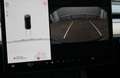 Tesla Model Y Long Range Dual AWD*Panorama Noir - thumbnail 13