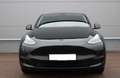 Tesla Model Y Long Range Dual AWD*Panorama Noir - thumbnail 3