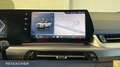 BMW 218 d A Active Tourer M-Sport AHK LCPRo HUD 360° Weiß - thumbnail 13