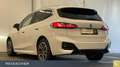BMW 218 d A Active Tourer M-Sport AHK LCPRo HUD 360° Weiß - thumbnail 2