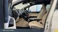 BMW 218 d A Active Tourer M-Sport AHK LCPRo HUD 360° Weiß - thumbnail 4