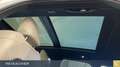 BMW 218 d A Active Tourer M-Sport AHK LCPRo HUD 360° Weiß - thumbnail 12