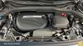 BMW 218 d A Active Tourer M-Sport AHK LCPRo HUD 360° Weiß - thumbnail 7
