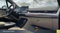 BMW 218 d A Active Tourer M-Sport AHK LCPRo HUD 360° Weiß - thumbnail 14