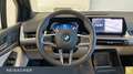 BMW 218 d A Active Tourer M-Sport AHK LCPRo HUD 360° Weiß - thumbnail 5