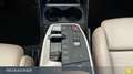 BMW 218 d A Active Tourer M-Sport AHK LCPRo HUD 360° Weiß - thumbnail 11