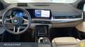 BMW 218 d A Active Tourer M-Sport AHK LCPRo HUD 360° Weiß - thumbnail 6