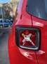 Jeep Renegade 1.3 T4 PHEV 190cv Limited 4xe Auto Rosso - thumbnail 19