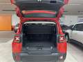 Jeep Renegade 1.3 T4 PHEV 190cv Limited 4xe Auto Rosso - thumbnail 11