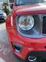 Jeep Renegade 1.3 T4 PHEV 190cv Limited 4xe Auto Rojo - thumbnail 18