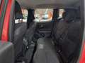Jeep Renegade 1.3 T4 PHEV 190cv Limited 4xe Auto Rojo - thumbnail 10