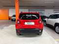 Jeep Renegade 1.3 T4 PHEV 190cv Limited 4xe Auto Rouge - thumbnail 4