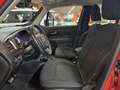 Jeep Renegade 1.3 T4 PHEV 190cv Limited 4xe Auto Rojo - thumbnail 9
