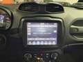 Jeep Renegade 1.3 T4 PHEV 190cv Limited 4xe Auto Rouge - thumbnail 13
