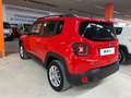 Jeep Renegade 1.3 T4 PHEV 190cv Limited 4xe Auto Rojo - thumbnail 3