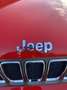 Jeep Renegade 1.3 T4 PHEV 190cv Limited 4xe Auto Rosso - thumbnail 17