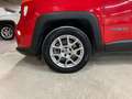 Jeep Renegade 1.3 T4 PHEV 190cv Limited 4xe Auto Rojo - thumbnail 7