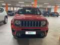Jeep Renegade 1.3 T4 PHEV 190cv Limited 4xe Auto Rojo - thumbnail 6