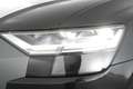 Audi Q8 Q8 45 TDI quattro tiptronic Nero - thumbnail 13