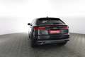 Audi Q8 Q8 45 TDI quattro tiptronic Nero - thumbnail 5