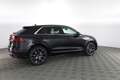 Audi Q8 Q8 45 TDI quattro tiptronic Nero - thumbnail 3