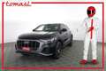 Audi Q8 Q8 45 TDI quattro tiptronic Nero - thumbnail 1