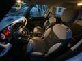 Fiat 500L Living 0.9 t.air Pop Star 105cv Bianco - thumbnail 9