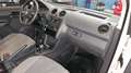 Volkswagen Caddy Maxi 1.6TDI BMT Tramper 102 Blanc - thumbnail 8