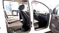 Volkswagen Caddy Maxi 1.6TDI BMT Tramper 102 Blanc - thumbnail 11