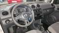 Volkswagen Caddy Maxi 1.6TDI BMT Tramper 102 Blanco - thumbnail 17