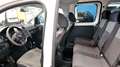 Volkswagen Caddy Maxi 1.6TDI BMT Tramper 102 Blanco - thumbnail 16