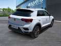 Volkswagen T-Roc 2.0TDI Sport Blanco - thumbnail 4