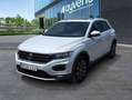 Volkswagen T-Roc 2.0TDI Sport Blanco - thumbnail 1