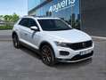 Volkswagen T-Roc 2.0TDI Sport Blanco - thumbnail 3