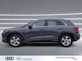 Audi Q3 35 TFSI S line LED NAVI AHK ACC virt. advanced Gris - thumbnail 3