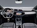 Audi Q3 35 TFSI S line LED NAVI AHK ACC virt. advanced Gris - thumbnail 9