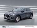 Audi Q3 35 TFSI S line LED NAVI AHK ACC virt. advanced Gris - thumbnail 1