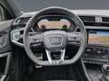 Audi Q3 35 TFSI S line LED NAVI AHK ACC virt. advanced Gris - thumbnail 12