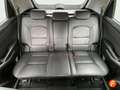 SsangYong Korando D22T 131kW (178CV) Limited Auto 4x2 Blanco - thumbnail 15
