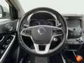SsangYong Korando D22T 131kW (178CV) Limited Auto 4x2 Blanco - thumbnail 10