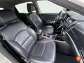 SsangYong Korando D22T 131kW (178CV) Limited Auto 4x2 Blanco - thumbnail 13