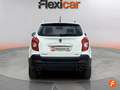 SsangYong Korando D22T 131kW (178CV) Limited Auto 4x2 Blanco - thumbnail 4