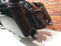 Harley-Davidson Road King FLHRXS Special 107 Negro - thumbnail 15
